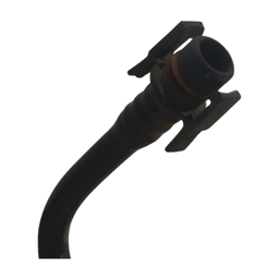 MANGUEIRA HIDROVACUO SANDERO 1.0 16V 2014