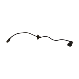 MANGUEIRA SOLENOIDE PARTIDA A FRIO SYMBOL 1.6 16V 2012