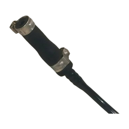 MANGUEIRA SOLENOIDE PARTIDA A FRIO SYMBOL 1.6 16V 2012