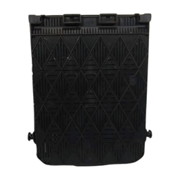 MODULO BSI AIRCROSS 2017 1.6 16V AUTOMATICO 9812719880