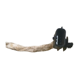 SONDA LAMBDA PRE CATALISADOR DUSTER 1.6 16V 2014