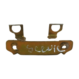 TRAVA CILINDRO Fechadura Porta Dianteira Esquerda Scenic 06