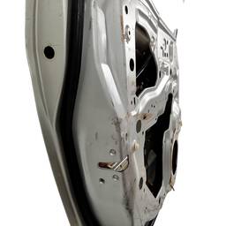 PORTA TRASEIRA ESQUERDA CHEVROLET S10 2012 Á 2022 ORIGINAL 