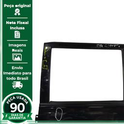 PORTA TRASEIRA ESQUERDA MITSUBISHI PAJERO SPORT 2005 A 2011