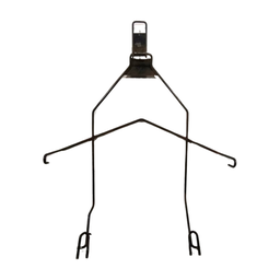 SUPORTE ESTEPE CAPTUR 2019