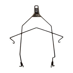 SUPORTE ESTEPE CAPTUR 2019