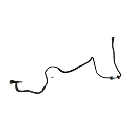 MANGUEIRA COMBUSTIVEL CANISTER CAPTUR 1.6 16V 2019 