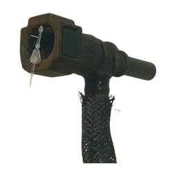 MANGUEIRA COMBUSTIVEL CANISTER CAPTUR 1.6 16V 2019 