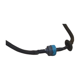 MANGUEIRA COMBUSTIVEL CANISTER CAPTUR 1.6 16V 2019 