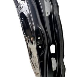 PORTA TRASEIRA ESQUERDA LAND ROVER EVOQUE 2012 A 2019