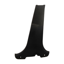 ACABAMENTO COLUNA CENTRAL DIREITA CAPTUR 2019