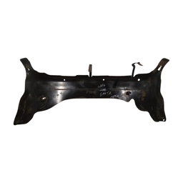 PROTETOR EIXO TRASEIRO ORIGINAL RENAULT DUSTER CAPTUR