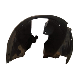 Parabarro Dianteiro Direito C4 Picasso e Grand C4 2009/2014