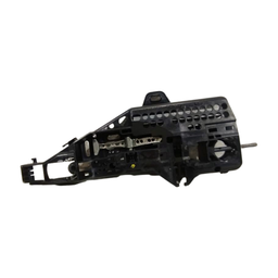 SUPORTE MAÇANETA EXT. PORTA DIANT/TRAS DIREITA CAPTUR 17/24