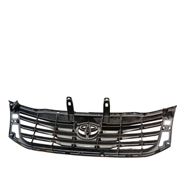 GRADE HILUX 2012 2013 A 2015