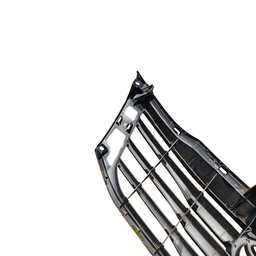 GRADE HILUX 2012 2013 A 2015