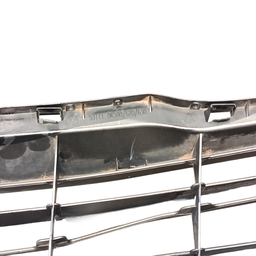 GRADE HILUX 2012 2013 A 2015