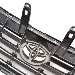 GRADE HILUX 2012 2013 A 2015