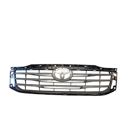 GRADE HILUX 2012 2013 A 2015