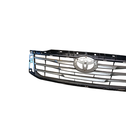 GRADE HILUX 2012 2013 A 2015