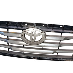 GRADE HILUX 2012 2013 A 2015