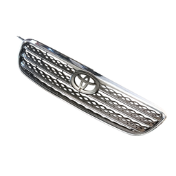 GRADE COROLLA 2003 A 2008 MOD XEI