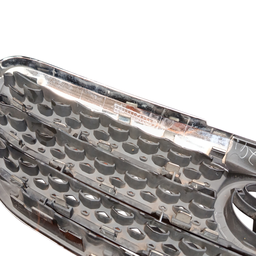 GRADE COROLLA 2003 A 2008 MOD XEI