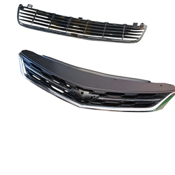 GRADE CRUZE 2017 2018 A 2019 SEDAN LTZ