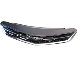 GRADE CRUZE 2017 2018 A 2019 SEDAN LTZ