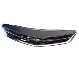 GRADE CRUZE 2017 2018 A 2019 SEDAN LTZ