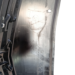 GRADE CRUZE 2017 2018 A 2019 SEDAN LTZ