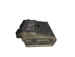 MÓDULO INJEÇÃO RENAULT MEGANE 1.6 2008 8200509963/8200808787