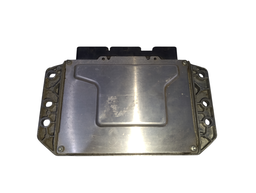 MÓDULO INJEÇÃO RENAULT MEGANE 1.6 2008 8200509963/8200808787