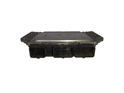 MÓDULO INJEÇÃO RENAULT MEGANE 1.6 2008 8200509963/8200808787