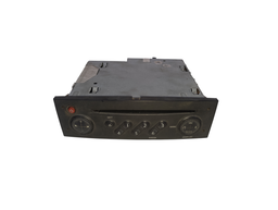 RÁDIO CD PLAYER MEGANE 2007 A 2013 HC0008070534316