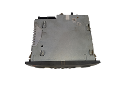 RÁDIO CD PLAYER MEGANE 2007 A 2013 HC0008070534316