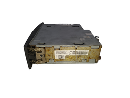 RÁDIO CD PLAYER MEGANE 2007 A 2013 HC0008070534316