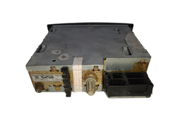 RÁDIO CD PLAYER MEGANE 2007 A 2013 HC0008070534316