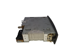 RÁDIO CD PLAYER MEGANE 2007 A 2013 HC0008070534316