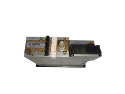 RÁDIO CD PLAYER MEGANE 2007 A 2013 HC0008070534316