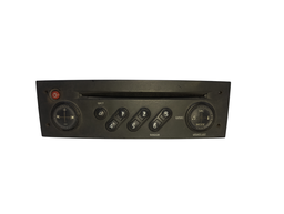 RÁDIO CD PLAYER MEGANE 2007 A 2013 HC0008070534316