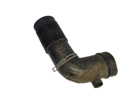 Mangueira Filtro Ar Jetta 2.5 2007 2008 2009 2010 07k129684