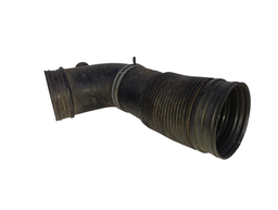 MANGUEIRA FILTRO AR JETTA 2.5 2007 2008 2009 2010 07K129684