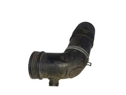 MANGUEIRA FILTRO AR JETTA 2.5 2007 2008 2009 2010 07K129684