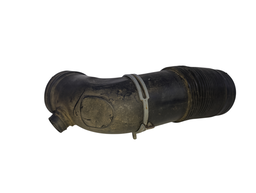 MANGUEIRA FILTRO AR JETTA 2.5 2007 2008 2009 2010 07K129684