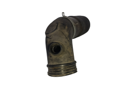 MANGUEIRA FILTRO AR JETTA 2.5 2007 2008 2009 2010 07K129684