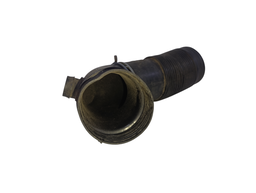 MANGUEIRA FILTRO AR JETTA 2.5 2007 2008 2009 2010 07K129684