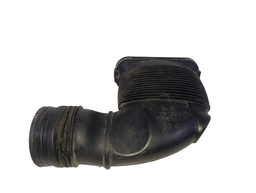 Mangueira Duto Ar Jetta 2.5 2007 2008 2009 2010 1K0129618