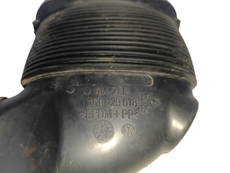 MANGUEIRA DUTO AR JETTA 2.5 2007 2008 2009 2010 1K0129618