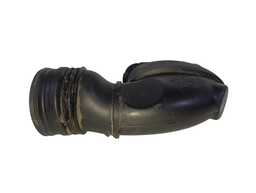 MANGUEIRA DUTO AR JETTA 2.5 2007 2008 2009 2010 1K0129618